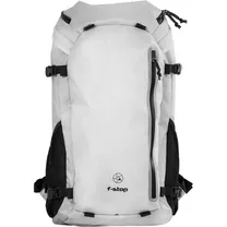 f-stop-kashmir-2-air-33l-backpack-male-tors.jpg