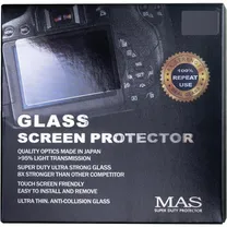mas-lcd-protector-1.jpg