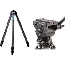 leofoto-ranger-carbon-fiber-tripod-ls-323c-.jpg