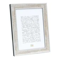 deknudt-zilverkleurige-houten-fotokader-met.jpg