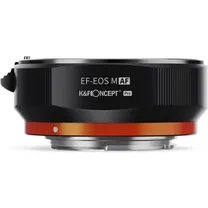 k-f-auto-focus-lens-adapter-canon-ef-ef-s-e.jpg