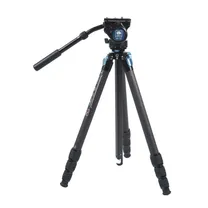 sirui-st-224-vh-10-video-head.jpg