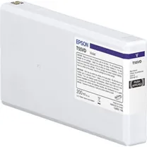 epson-1lb-t55wd-violet-ink-cartridge-200ml.jpg