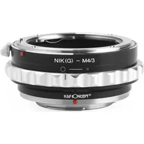 k-f-lens-adapter-nikon-f-g-type-micro-4-3.jpg