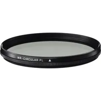sigma-wr-circular-pl-filter-72mm.jpg