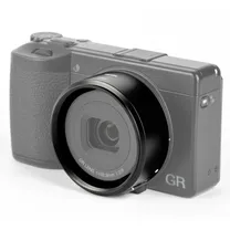 nisi-filter-adapter-pr-8-for-ricoh-gr4.jpg