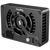 smallrig-4815-cooling-system-for-sony-canon.jpg