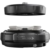 manfrotto-xchange.jpg
