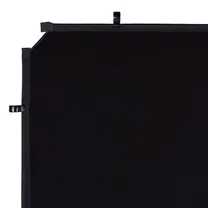 manfrotto-ezyframe-achtergrond-hoes-2-x-2-3.jpg