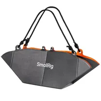 smallrig-5936-foldable-drone-landing-pad.jpg