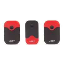 joby-wavo-air-wireless-microphone-system.jpg