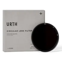 urth-77mm-infrarood-r72-lensfilter-plus-.jpg
