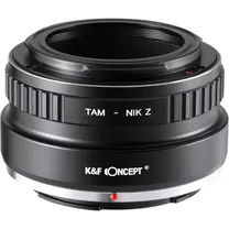 k-f-lens-adapter-tamron-adaptall-nikon-z.jpg