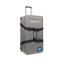 nanlite-trolley-case-for-pavoslim-60b-60c-3.jpg