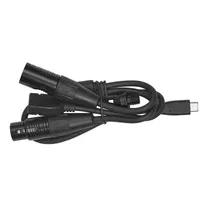 godox-dmx-c1-dmx-adapterkabel-voor-tp-serie.jpg