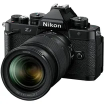 nikon-z-f-zwart-24-70mm-f-4-0-s.jpg