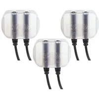 rode-invisilav-3-pack-.jpg
