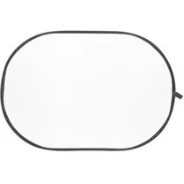 godox-translucent-reflector-disc-150x200cm.jpg