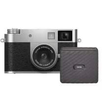fujifilm-x-half-zilver-instax-link-wide-moc.webp