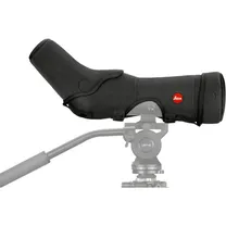 leica-42342-ever-ready-case-televid-65.jpg