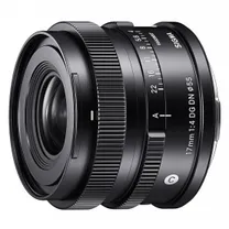 sigma-lmount-17mm-f4-3-jpg.jpg