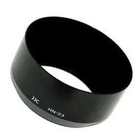 jjc-hn-23-nikon-zonnekap.jpg
