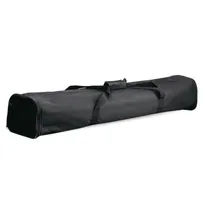 godox-cb-03-carrying-bag.jpg