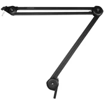 sensic-sa-10-microfoonarm.jpg