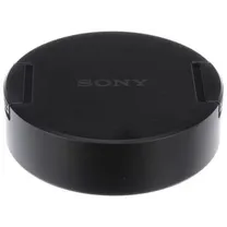 sony-12-24mm-gm-front-cap-x50001452-.jpg