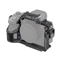 smallrig-4308-rhinoceros-cage-kit-for-sony-.jpg