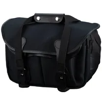 billingham-225-mkii-black-fibrenyte-black.jpg