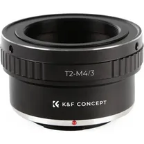 k-f-lens-adapter-t2-micro-4-3.jpg
