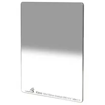 kase-filter-100x150mm-hard-gnd-0-6-slim.png