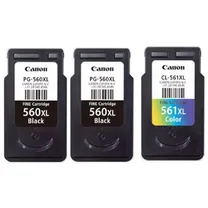canon-pg-560xlx2-cl-561xl-multipack.jpg