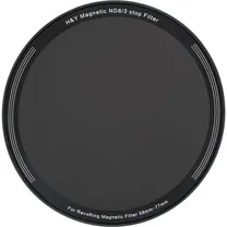 h-y-nd8-magnetic-clip-on-filter-for-revorin.jpg