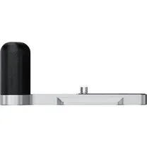 jjc-hg-xhalfcamera-hand-grip-voor-fuji-x-ha.jpg