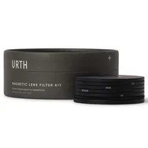 urth-82mm-magnetic-essential-kit-plus-uv-cp.jpg