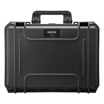 nikon-ct-101-trunk-case-voor-de-z-58mm-f0-9.jpg