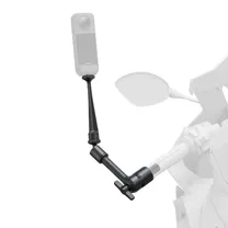 insta360-motorcycle-magic-arm.jpg