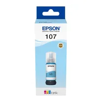 epson-107-ecotank-light-cyan-ink-bottle.jpg
