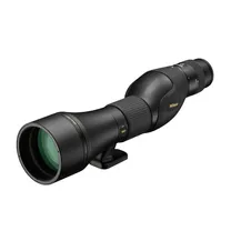 nikon-monarch-fieldscope-82-s.jpg