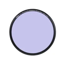 kase-revolution-neutral-night-77mm.jpg