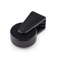 manfrotto-expan-chain-stretcher_1.jpg