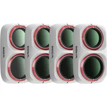 freewell-osmo-pocket-4p-filters-bright-day-.jpg