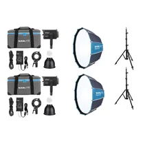 nanlite-forza-150b-bi-color-led-dual-kit-w-.jpg