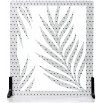 v-flat-shadow-boards-palm-leaf.jpg