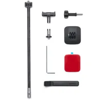 dji-osmo-third-person-helmet-mount-kit.webp
