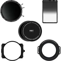 h-y-revoring-mark-ii-landscape-kit-46-62mm.jpg