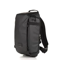 tenba-solstice-v2-12l-slingbag-zwart_1.jpg