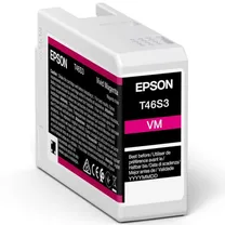 epson-singlepack-vivid-magenta-t46s3-ultrac.jpg